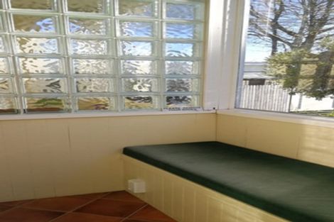Photo of property in 148a Church Street, Onehunga, Auckland, 1061