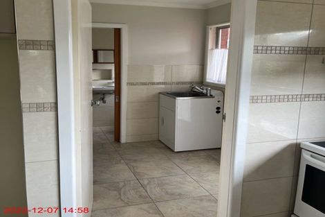 Photo of property in 10 Rosebank Avenue, Avalon, Lower Hutt, 5011