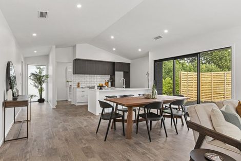 Photo of property in 32 Mangaone Lane, Tamahere, Hamilton, 3283