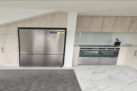 Photo of property in 6/9 Southwark Street, Christchurch Central, Christchurch, 8011