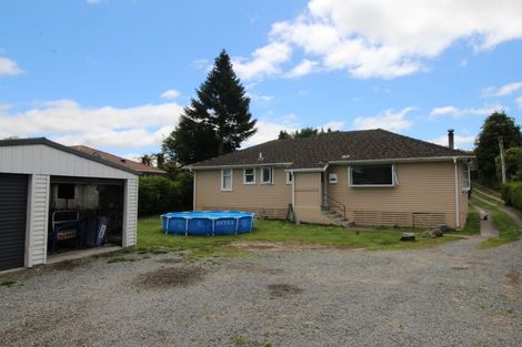 Photo of property in 192 Sunset Road, Mangakakahi, Rotorua, 3015
