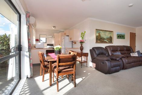 Photo of property in 34 South Street, Feilding, 4702