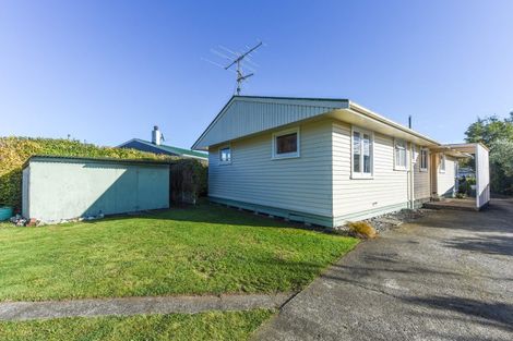 Photo of property in 45 Gladstone Road, Richmond, 7020