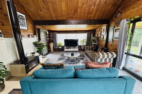 Photo of property in 41 Tower Road, Matamata, 3400