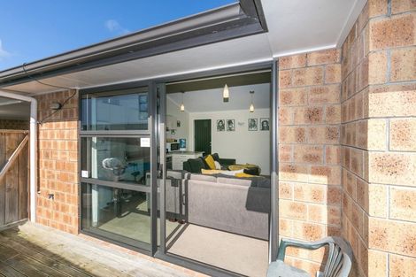 Photo of property in 54d Campbell Street, Frankton, Hamilton, 3204