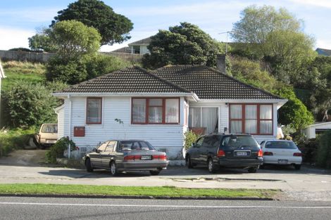 Photo of property in 155 Mungavin Avenue, Ranui, Porirua, 5024