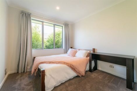 Photo of property in 32 Echelon Drive, Wigram, Christchurch, 8042