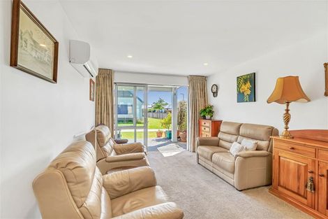 Photo of property in 17 Cobble Court, Lincoln, 7608