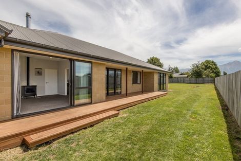 Photo of property in 11 Princes Street, Springfield, 7681