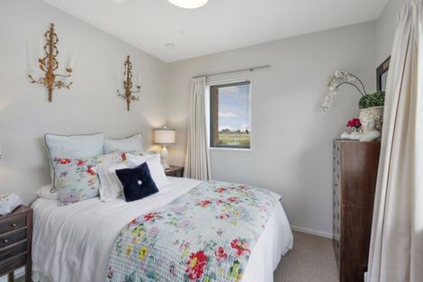 Photo of property in 100 South Belt, Rangiora, 7400