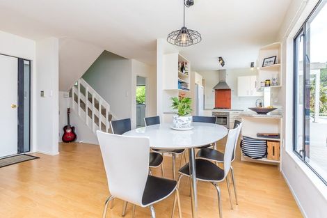 Photo of property in 8/24 West End Road, Herne Bay, Auckland, 1022