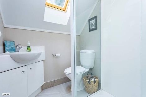 Photo of property in 186 Gladstone Road North, Mosgiel, 9024