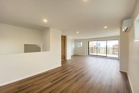 Photo of property in 69 Joshua Carder Drive, Hobsonville, Auckland, 0616