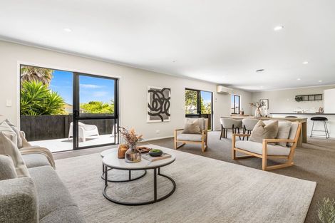 Photo of property in 88a Helvetia Road, Pukekohe, 2120