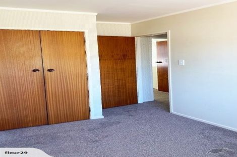 Photo of property in 1/207 Mount Albert Road, Wesley, Auckland, 1025