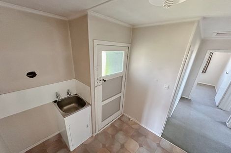 Photo of property in 21 Berwick Place, Tokoroa, 3420