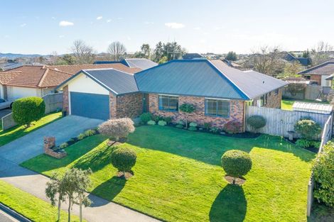 Photo of property in 186 Thomas Road, Rototuna North, Hamilton, 3210