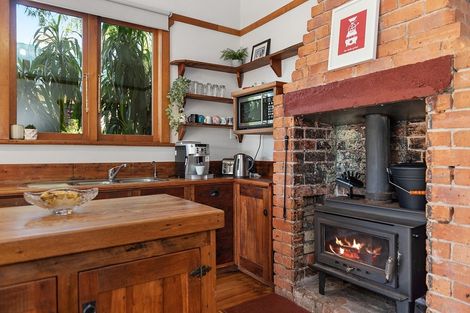 Photo of property in 5 Whyte Street, Hamilton East, Hamilton, 3216