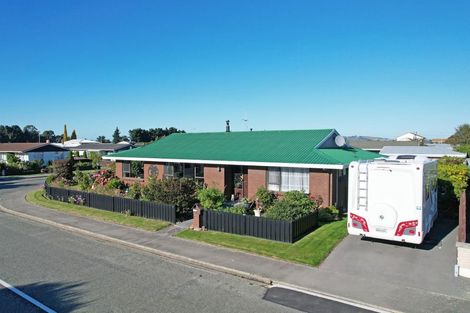 Photo of property in 26 Walbrook Crescent, Oamaru North, Oamaru, 9400