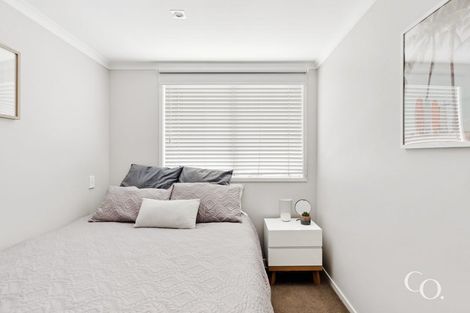 Photo of property in 332 Maunganui Road, Mount Maunganui, 3116