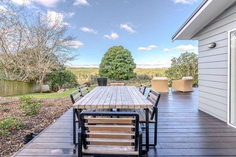 Photo of property in 11b Heron Hill, Kerikeri, 0230