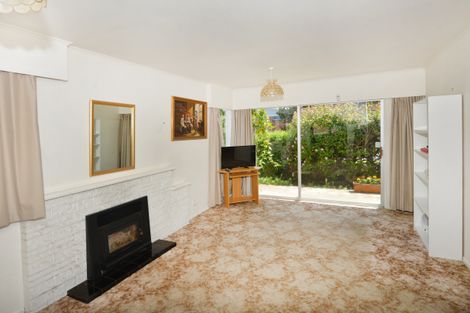 Photo of property in 6 Limestone Place, Raumanga, Whangarei, 0110