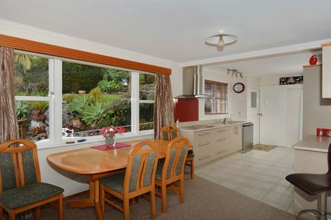 Photo of property in 14 Cambridge Street, Te Kamo, Whangarei, 0112