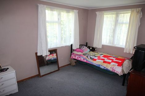 Photo of property in 192 Sunset Road, Mangakakahi, Rotorua, 3015