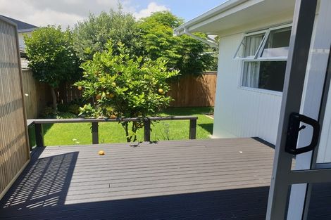 Photo of property in 6a Puni Street, Fitzroy, New Plymouth, 4312