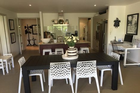 Photo of property in 34/73 Anzac Street, Takapuna, Auckland, 0622