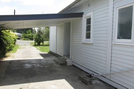 Photo of property in 50 Mahia Avenue, Wairoa, 4108