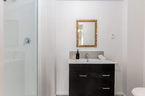 Photo of property in 5 Furneaux Grove, Whitby, Porirua, 5024