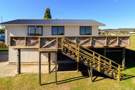 Photo of property in 16 Bronte Place, Owhata, Rotorua, 3010