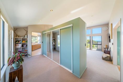 Photo of property in 3 Coroglen Rise, Pukerua Bay, 5026
