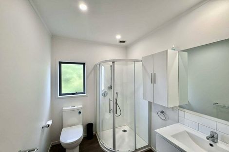 Photo of property in 6 Whenu Way, Bell Block, New Plymouth, 4312