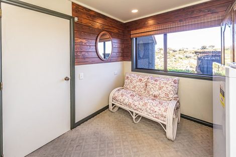 Photo of property in 22 Shakespeare Road, Bastia Hill, Whanganui, 4500