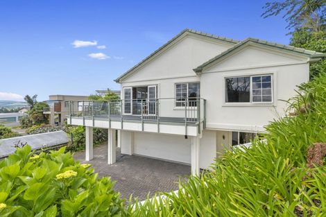 Photo of property in 40a Matipo Avenue, Pomare, Rotorua, 3015