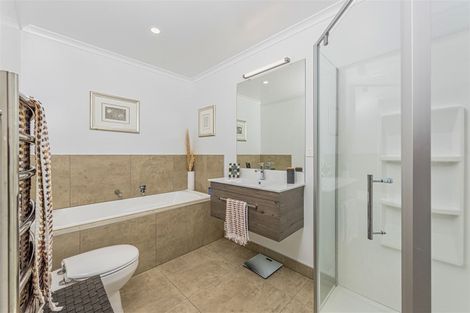 Photo of property in 28 Rangihina Road, Hobsonville, Auckland, 0616