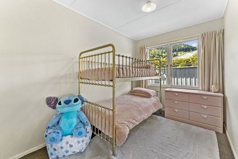 Photo of property in 1/17 Waimea Road, Nelson South, Nelson, 7010