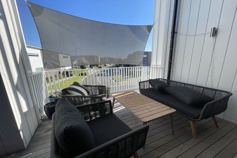 Photo of property in 103 Bomb Point Drive, Hobsonville, Auckland, 0616