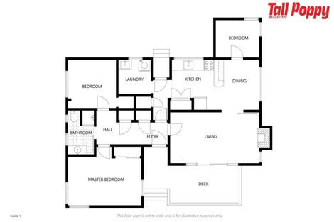 Photo of property in 66 Park Road, Katikati, 3129