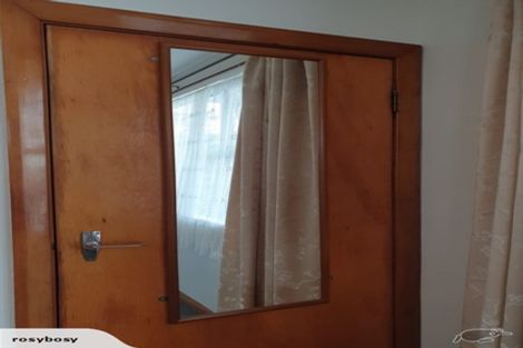 Photo of property in 87 Majoribanks Street, Mount Victoria, Wellington, 6011