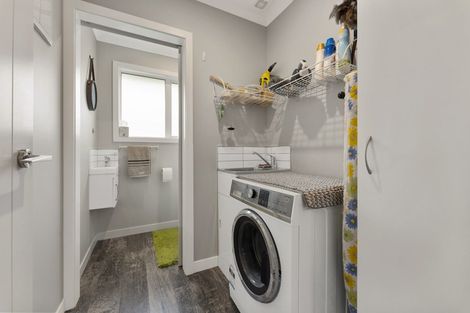 Photo of property in 9 Millennium Way, Feilding, 4702