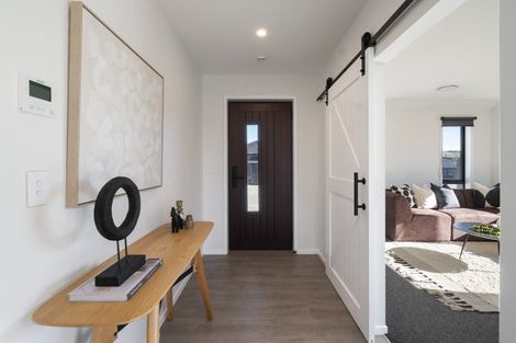 Photo of property in 16b Turoa Street, Maewa, 4702
