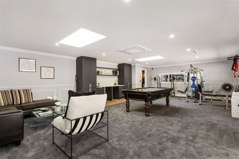 Photo of property in 59c Bowenvale Avenue, Cashmere, Christchurch, 8022