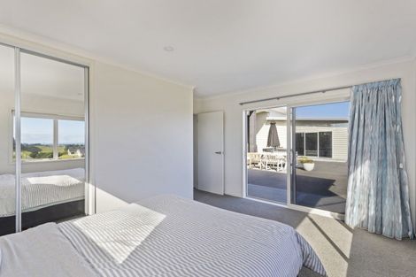 Photo of property in 576a Mangorei Road, Mangorei, New Plymouth, 4371