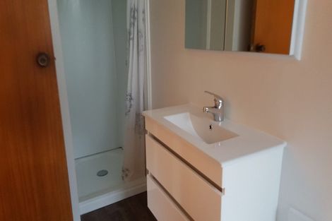 Photo of property in 22b Yarrow Place, Papakowhai, Porirua, 5024