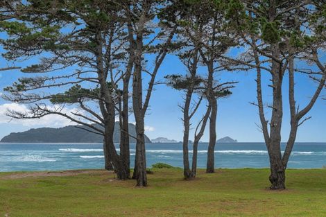 Photo of property in 8 Courtney Close, Pauanui, Hikuai, 3579