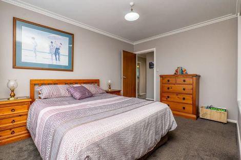 Photo of property in 317 Waimairi Road, Ilam, Christchurch, 8041