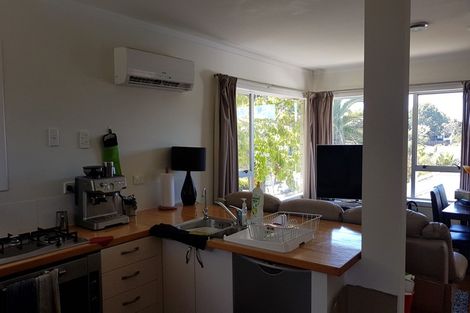 Photo of property in 1 Stredwick Drive, Torbay, Auckland, 0630